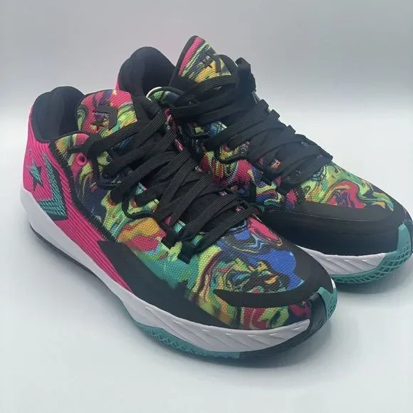 Converse | Shoes | Converse Mensbasketball Shoes All Star Bb  display picture 1